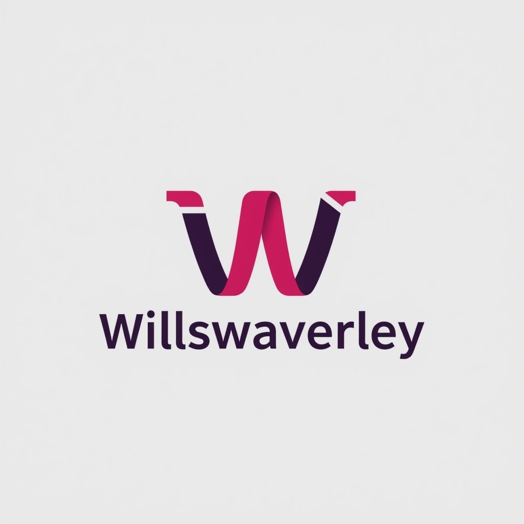 Willswaverley